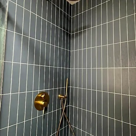 Francois - Lumineux Avec Parking Et Balcon Face Aux Dunes De Appartement